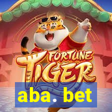 aba. bet